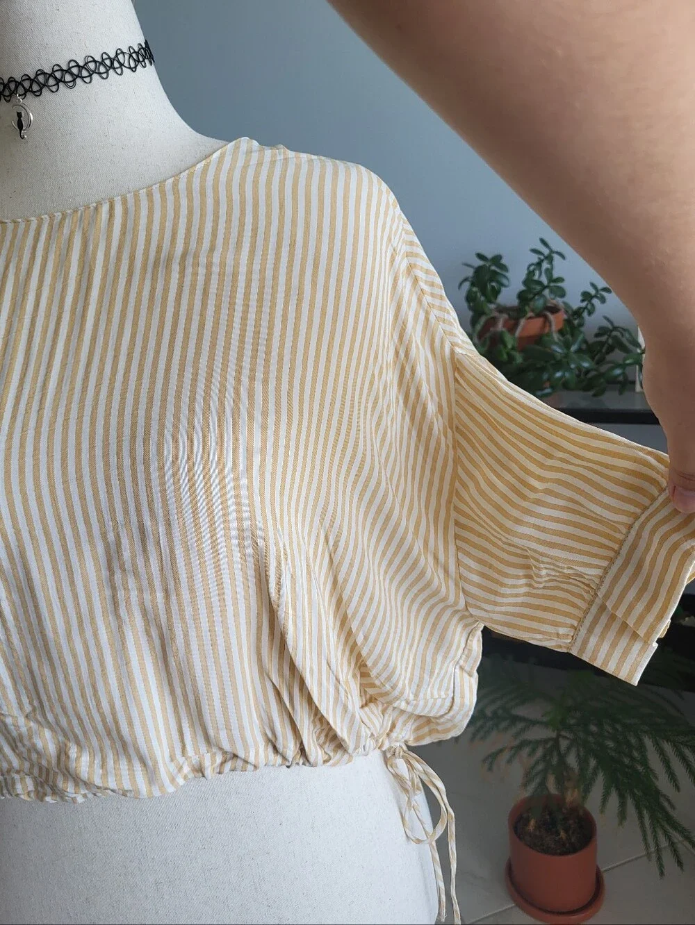 Zara brand new